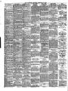 Bournemouth Guardian Saturday 20 February 1892 Page 4