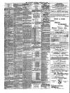 Bournemouth Guardian Saturday 20 February 1892 Page 6