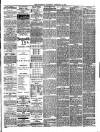 Bournemouth Guardian Saturday 20 February 1892 Page 7