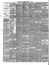 Bournemouth Guardian Saturday 20 February 1892 Page 8