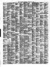 Bournemouth Guardian Saturday 20 February 1892 Page 10