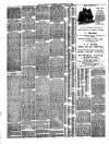 Bournemouth Guardian Saturday 20 February 1892 Page 12