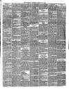 Bournemouth Guardian Saturday 27 February 1892 Page 3