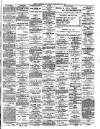 Bournemouth Guardian Saturday 27 February 1892 Page 5