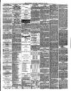 Bournemouth Guardian Saturday 27 February 1892 Page 7