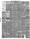 Bournemouth Guardian Saturday 27 February 1892 Page 8