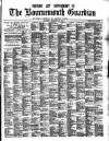 Bournemouth Guardian Saturday 27 February 1892 Page 9