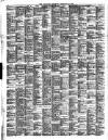 Bournemouth Guardian Saturday 27 February 1892 Page 10