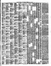 Bournemouth Guardian Saturday 27 February 1892 Page 11