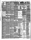 Bournemouth Guardian Saturday 24 September 1892 Page 2