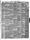 Bournemouth Guardian Saturday 24 September 1892 Page 3