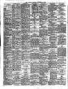 Bournemouth Guardian Saturday 24 September 1892 Page 4