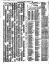 Bournemouth Guardian Saturday 24 September 1892 Page 12