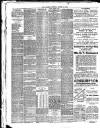 Bournemouth Guardian Saturday 14 January 1893 Page 2