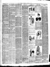 Bournemouth Guardian Saturday 14 January 1893 Page 3