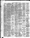 Bournemouth Guardian Saturday 14 January 1893 Page 4