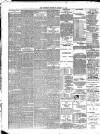 Bournemouth Guardian Saturday 14 January 1893 Page 6