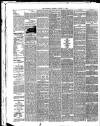 Bournemouth Guardian Saturday 14 January 1893 Page 8
