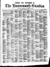 Bournemouth Guardian Saturday 14 January 1893 Page 9