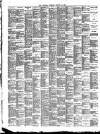 Bournemouth Guardian Saturday 14 January 1893 Page 10