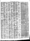 Bournemouth Guardian Saturday 14 January 1893 Page 12