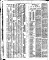 Bournemouth Guardian Saturday 14 January 1893 Page 13