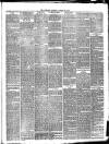 Bournemouth Guardian Saturday 28 January 1893 Page 3
