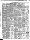 Bournemouth Guardian Saturday 28 January 1893 Page 4