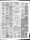 Bournemouth Guardian Saturday 28 January 1893 Page 5