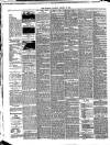 Bournemouth Guardian Saturday 28 January 1893 Page 8