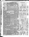 Bournemouth Guardian Saturday 04 February 1893 Page 2