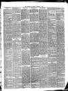Bournemouth Guardian Saturday 04 February 1893 Page 3
