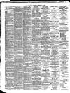 Bournemouth Guardian Saturday 04 February 1893 Page 4