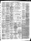 Bournemouth Guardian Saturday 04 February 1893 Page 5