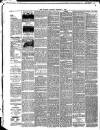 Bournemouth Guardian Saturday 04 February 1893 Page 8