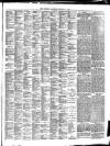 Bournemouth Guardian Saturday 04 February 1893 Page 11