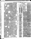 Bournemouth Guardian Saturday 04 February 1893 Page 12
