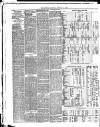 Bournemouth Guardian Saturday 11 February 1893 Page 2