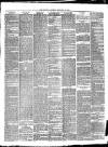 Bournemouth Guardian Saturday 11 February 1893 Page 3