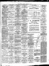 Bournemouth Guardian Saturday 11 February 1893 Page 5