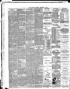 Bournemouth Guardian Saturday 11 February 1893 Page 6