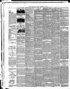 Bournemouth Guardian Saturday 11 February 1893 Page 8