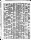 Bournemouth Guardian Saturday 11 February 1893 Page 10