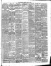 Bournemouth Guardian Saturday 25 March 1893 Page 3