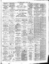 Bournemouth Guardian Saturday 25 March 1893 Page 5