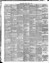 Bournemouth Guardian Saturday 25 March 1893 Page 6