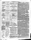 Bournemouth Guardian Saturday 25 March 1893 Page 7