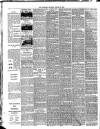 Bournemouth Guardian Saturday 25 March 1893 Page 8