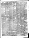 Bournemouth Guardian Saturday 01 April 1893 Page 3
