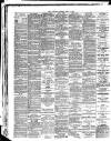 Bournemouth Guardian Saturday 01 April 1893 Page 4